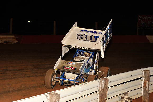 _LIN_4-25-09_LC-190