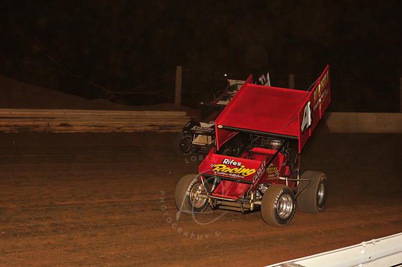 _LIN_4-25-09_LC-192