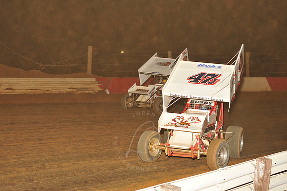 _LIN_4-25-09_LC-201