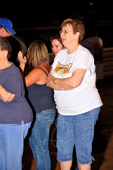 _LIN_4-25-09_LC-203