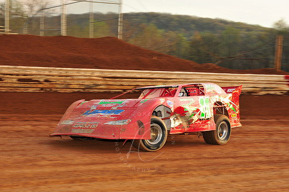 _LIN_4-25-09_LC-21
