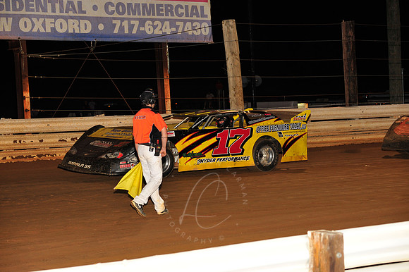 _LIN_4-25-09_LC-216