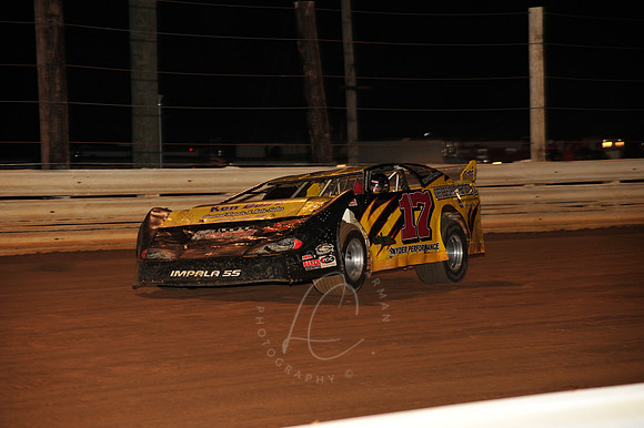 _LIN_4-25-09_LC-217