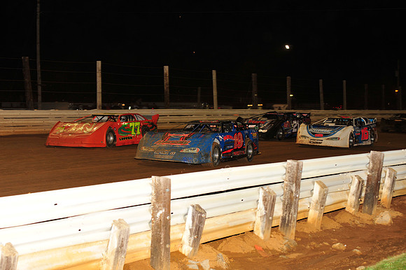 _LIN_4-25-09_LC-219