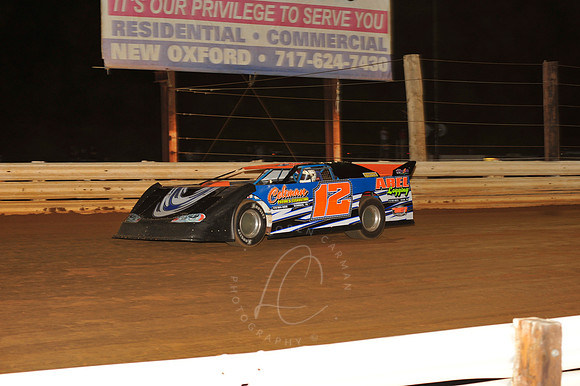 _LIN_4-25-09_LC-221