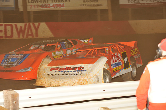 _LIN_4-25-09_LC-226