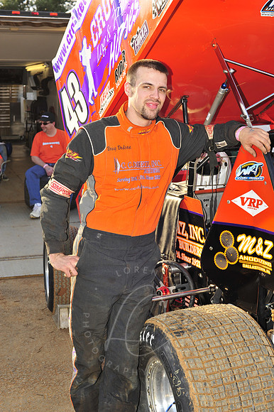_LIN_4-25-09_LC-5