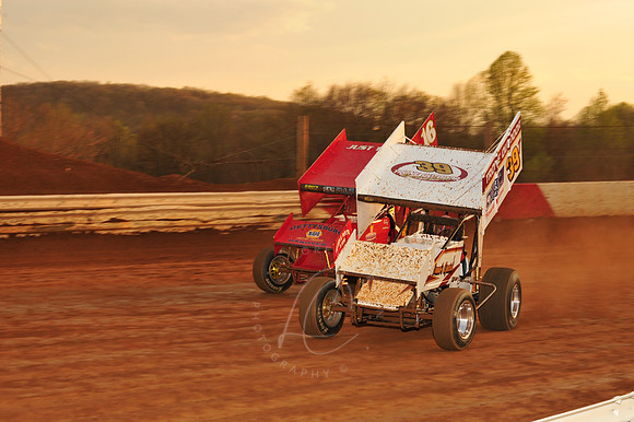 _LIN_4-25-09_LC-68