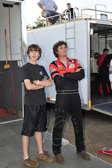 _LIN_4-25-09_LC-8
