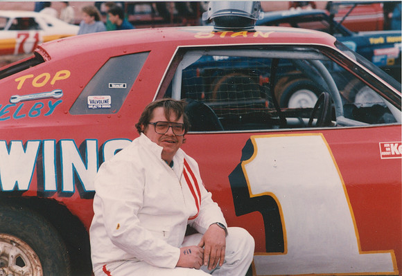 #1 Stan (Unknown) Street Stock (4)