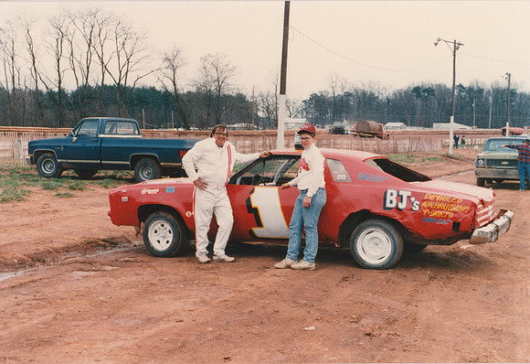 #1 Stan (Unknown) Street Stock (2)