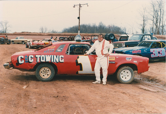 #1 Stan (Unknown) Street Stock (3)