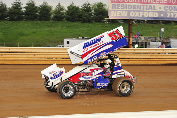_LIN_5-2-09_LC-11