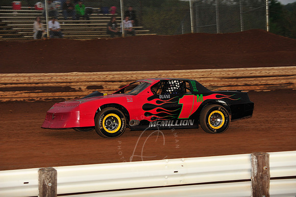 _LIN_5-2-09_LC-119