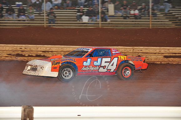 _LIN_5-2-09_LC-126