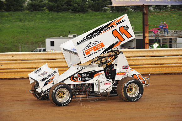 _LIN_5-2-09_LC-13