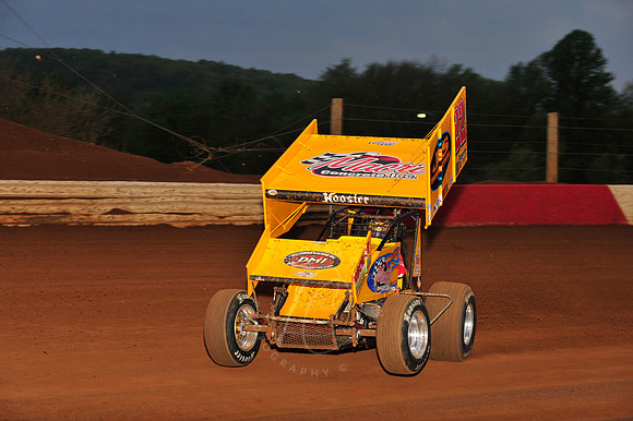 _LIN_5-2-09_LC-133