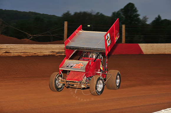 _LIN_5-2-09_LC-135