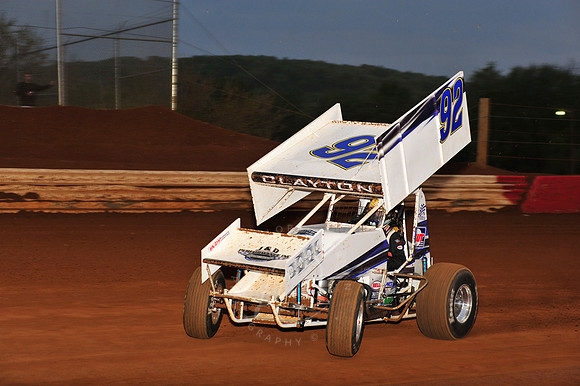 _LIN_5-2-09_LC-137