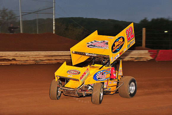 _LIN_5-2-09_LC-138