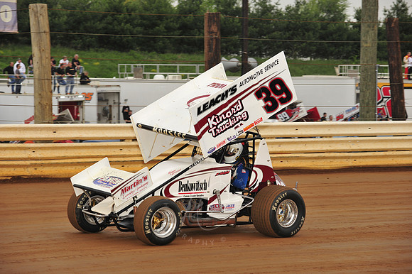 _LIN_5-2-09_LC-14