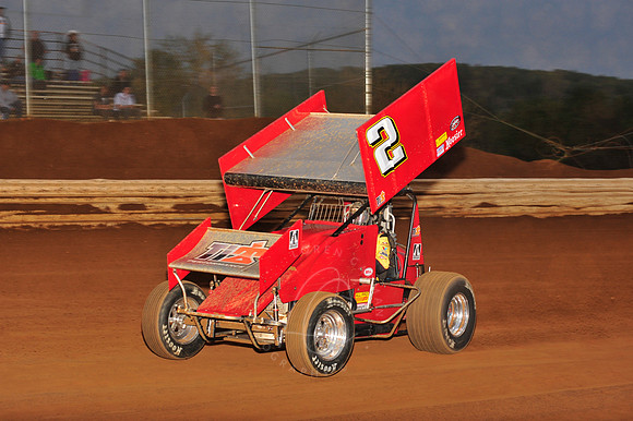_LIN_5-2-09_LC-140