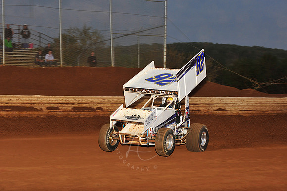 _LIN_5-2-09_LC-144