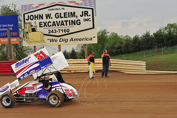_LIN_5-2-09_LC-15