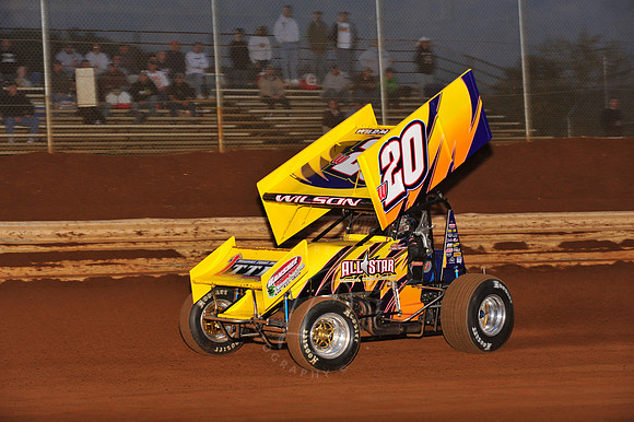 _LIN_5-2-09_LC-158