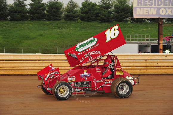 _LIN_5-2-09_LC-16