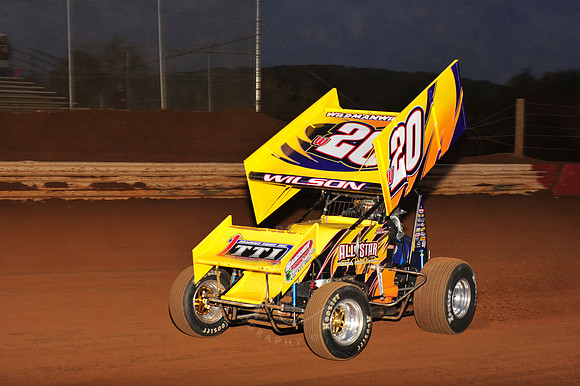 _LIN_5-2-09_LC-168
