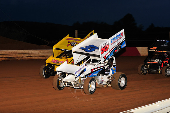 _LIN_5-2-09_LC-174