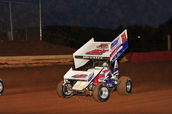 _LIN_5-2-09_LC-175