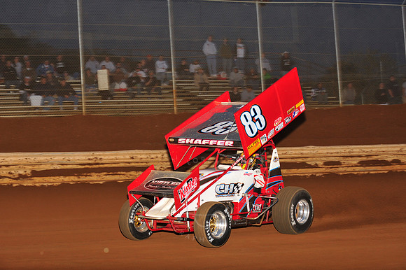 _LIN_5-2-09_LC-180
