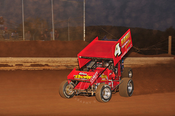 _LIN_5-2-09_LC-181