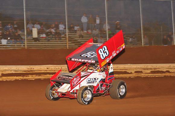 _LIN_5-2-09_LC-182