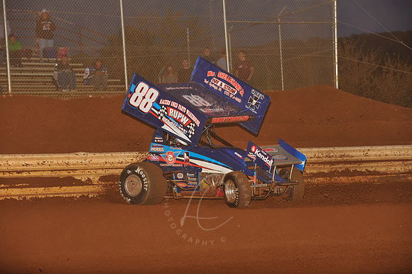 _LIN_5-2-09_LC-184