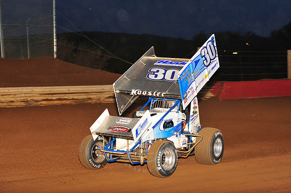 _LIN_5-2-09_LC-185