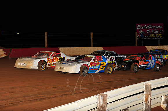 _LIN_5-2-09_LC-216