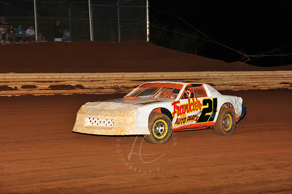_LIN_5-2-09_LC-217