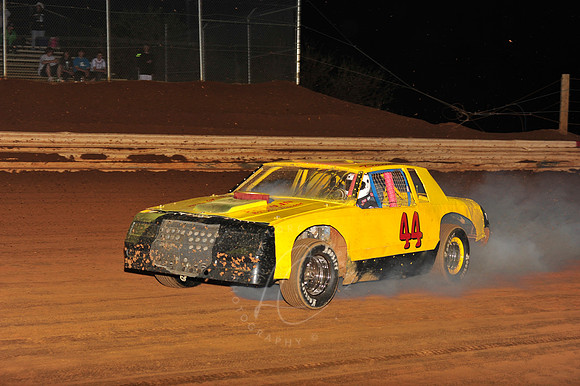 _LIN_5-2-09_LC-218