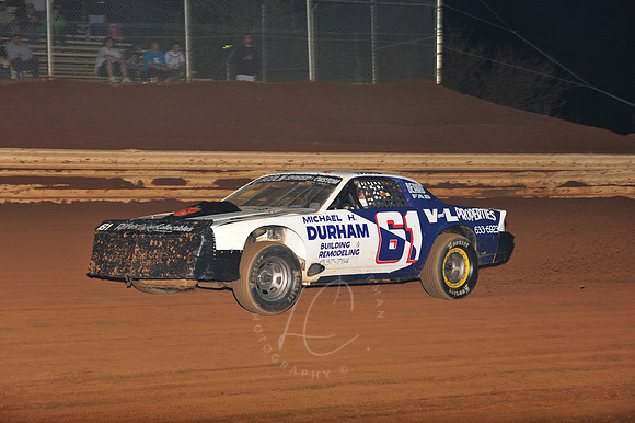 _LIN_5-2-09_LC-221