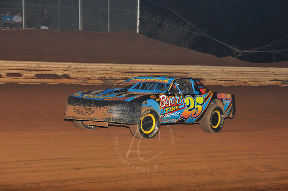 _LIN_5-2-09_LC-222