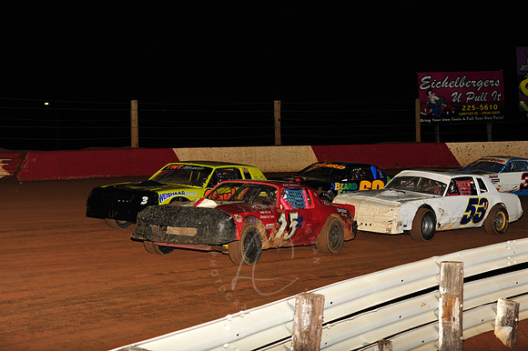 _LIN_5-2-09_LC-228