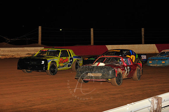 _LIN_5-2-09_LC-230
