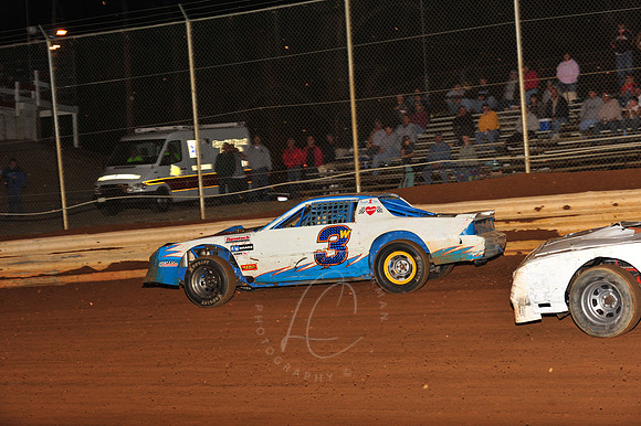 _LIN_5-2-09_LC-231