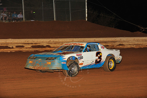 _LIN_5-2-09_LC-233
