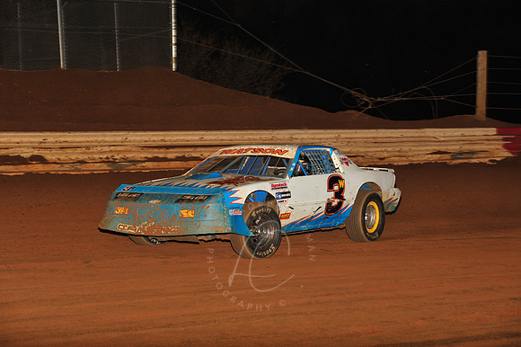 _LIN_5-2-09_LC-237