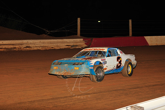 _LIN_5-2-09_LC-238