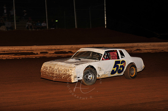 _LIN_5-2-09_LC-239